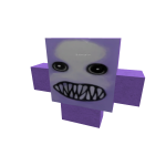 Fuwatty - Ao Oni