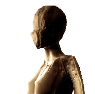 Specimen 5 - Spooky's Jumpscare Mansion