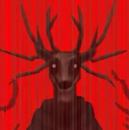 Specimen 8 - Spooky's Jumpscare Mansion