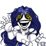 Picayune - Picayune Dreams