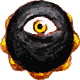 Dark Matter - Kirby
