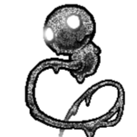 Dogma - The Binding of Isaac